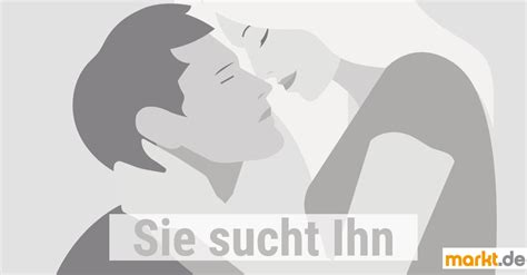 sex bw|Sie sucht Ihn: Sexkontakte in Baden